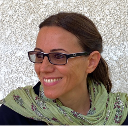 Brends Segone Picture