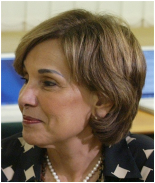 Aziza Ellozy