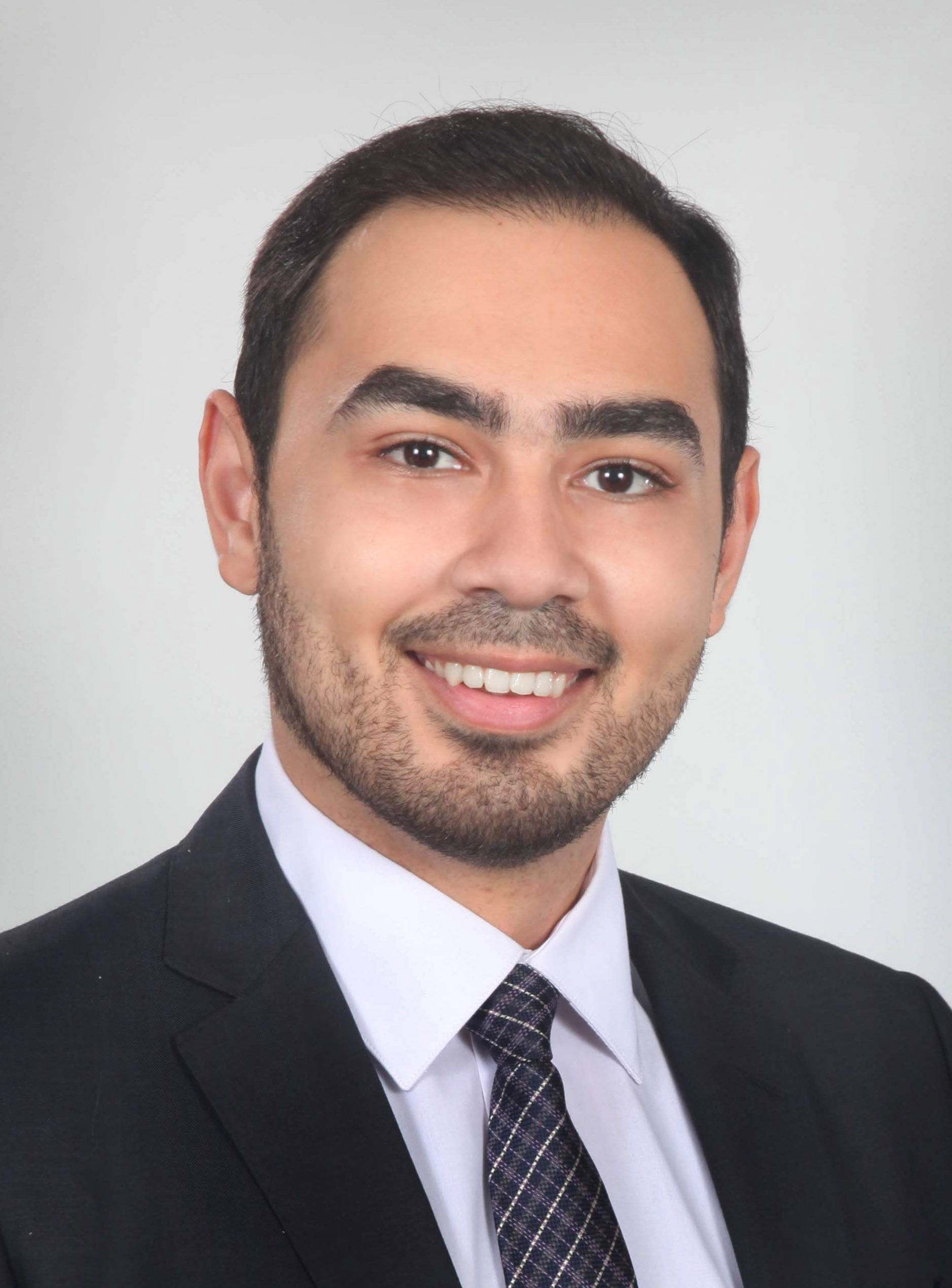 ibrahim abotaleb picture