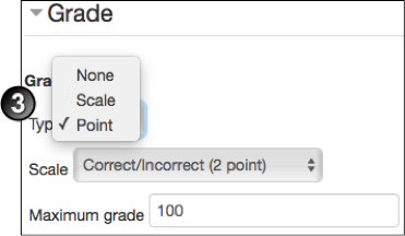 https://teaching.unsw.edu.au/sites/default/files/u315/AT2.png