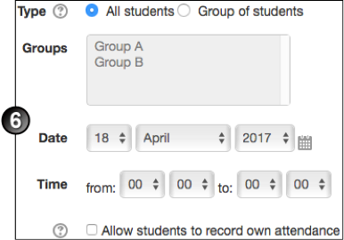 https://teaching.unsw.edu.au/sites/default/files/u315/AT5_0.png